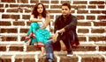 Ishq Picture