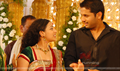 Ishq Picture