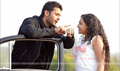 Ishq Picture