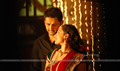 Ishq Picture