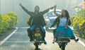 Ishq Picture
