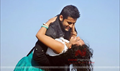 Ishq Picture