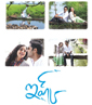 Ishq