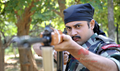 Jai Hind Picture