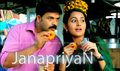 Janapriyan Picture