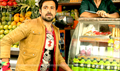 Jannat 2 Picture