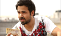 Jannat 2 Picture