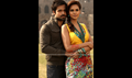 Jannat 2 Picture