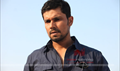 Jannat 2 Picture