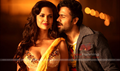 Jannat 2 Picture