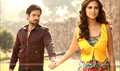 Jannat 2 Picture