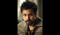 Jannat 2 Picture