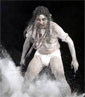 Jogayya
