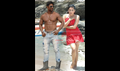 Johnny Mera Naam Preethi Mera Kaam Picture
