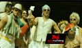 Dialogue Promo 1