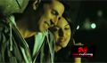 Dialogue Promo 2