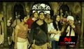 Dialogue Promo 3