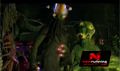 Dialogue Promo 4