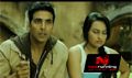 Dialogue Promo 5