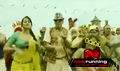 Sing Raja - Song Promo