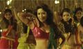 Kafirana Song Promo
