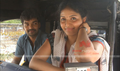 Journey Picture
