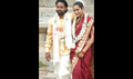 Jyothi Kalyanam Picture