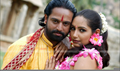 Jyothi Kalyanam Picture