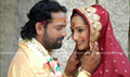 Jyothi Kalyanam Picture