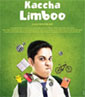 Kaccha Limboo