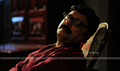 Kalikaalam Picture