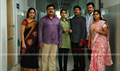 Kalikaalam Picture