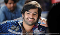 Kandireega Picture