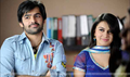 Kandireega Picture