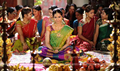 Kandireega Picture