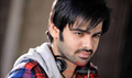 Kandireega Picture