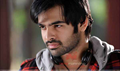 Kandireega Picture