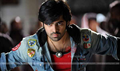 Kandireega Picture