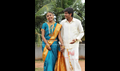 Kandupidi Kandupidi Picture