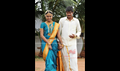 Kandupidi Kandupidi Picture
