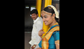 Kandupidi Kandupidi Picture