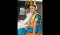 Kandupidi Kandupidi Picture