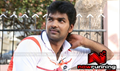 Kanimozhi Picture