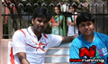 Kanimozhi Picture
