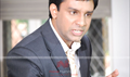 Karalu Miriyalu Picture