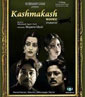 Kashmakash