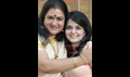 Kathayile Nayika Picture