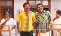 Kathayile Nayika Picture