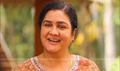 Kathayile Nayika Picture