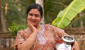 Kathayile Nayika Picture